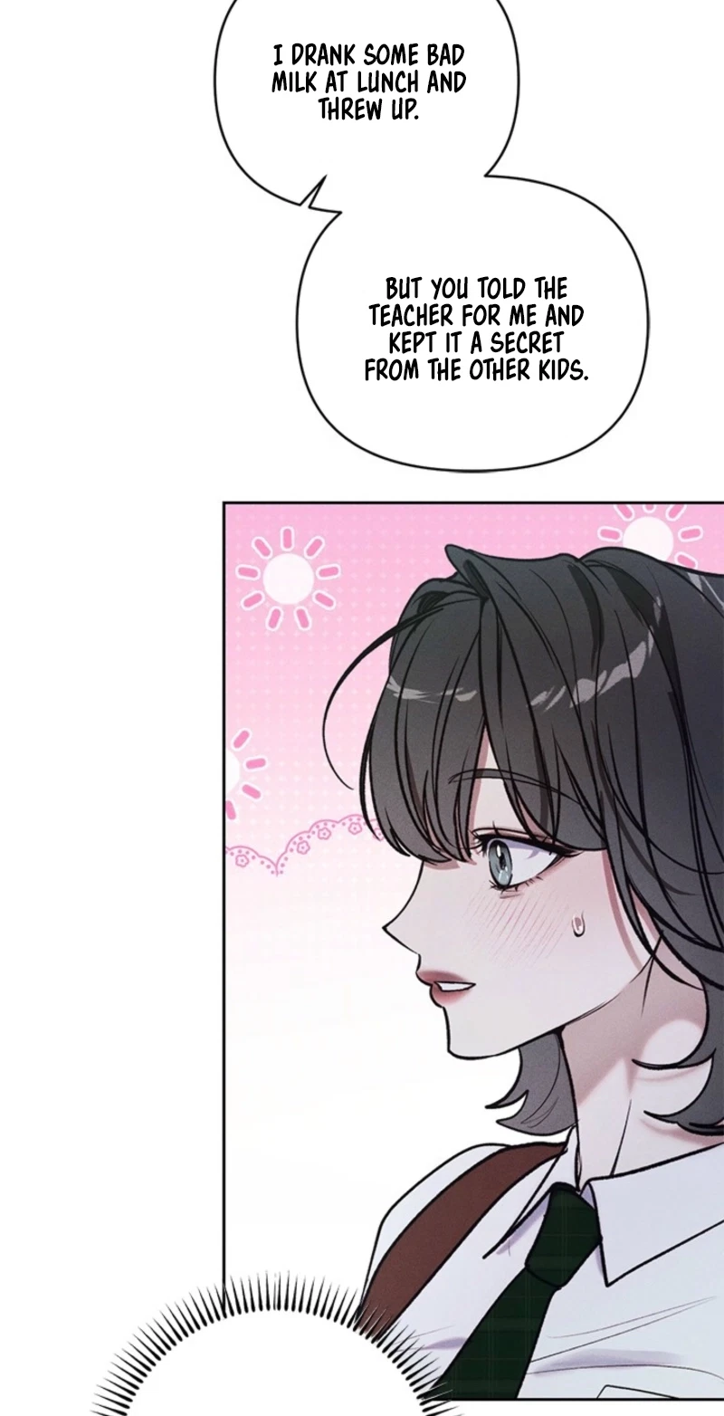 Chapter 18, page 34