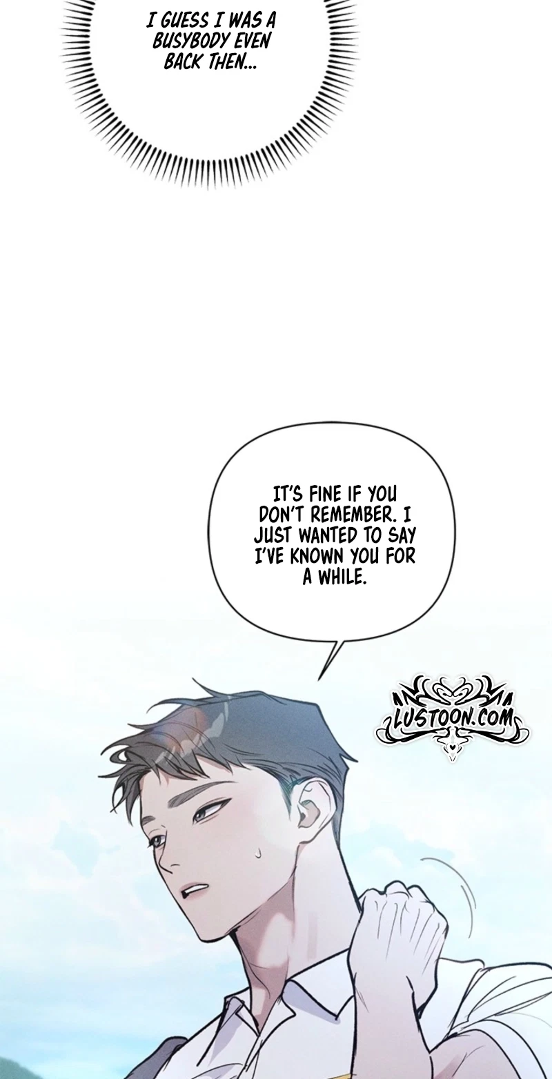 Chapter 18, page 35