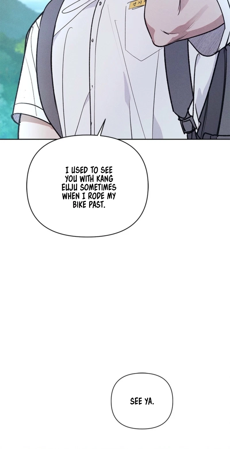 Chapter 18, page 36