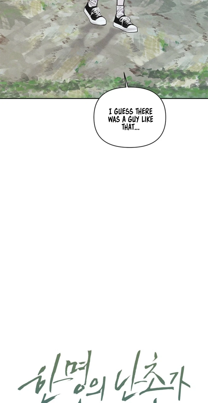 Chapter 18, page 39