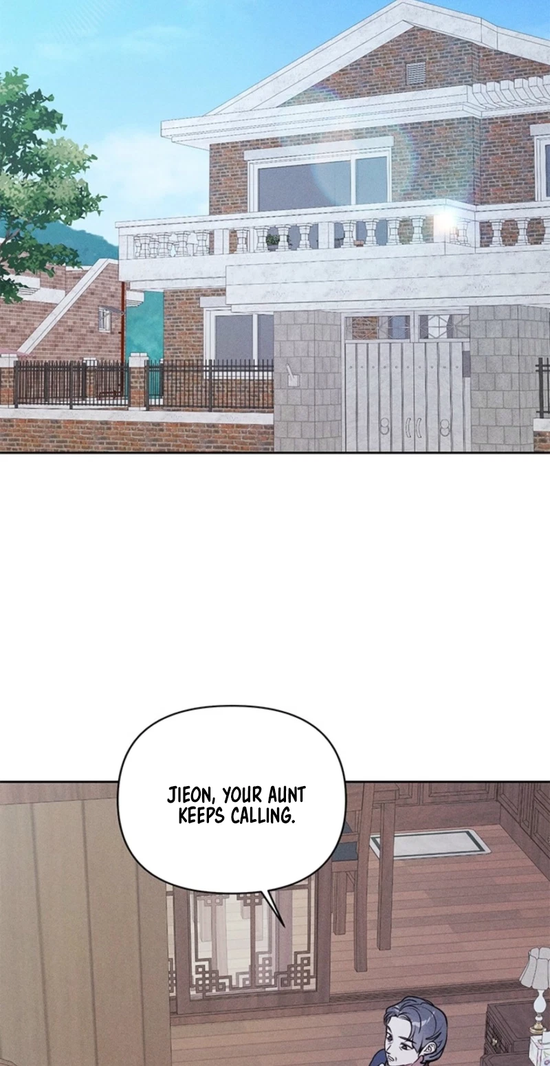 Chapter 18, page 41