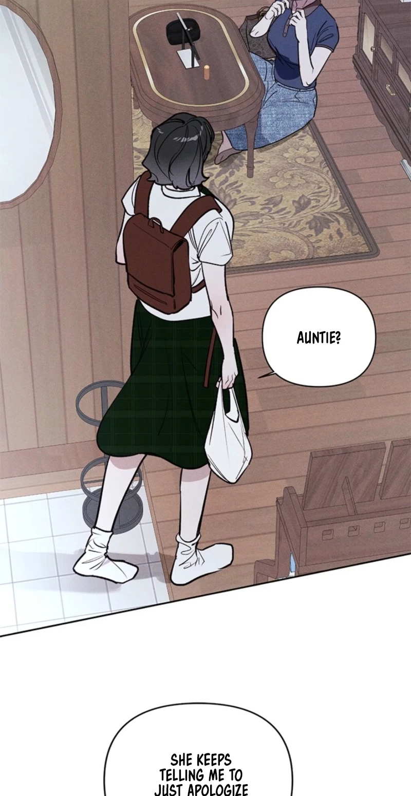 Chapter 18, page 42