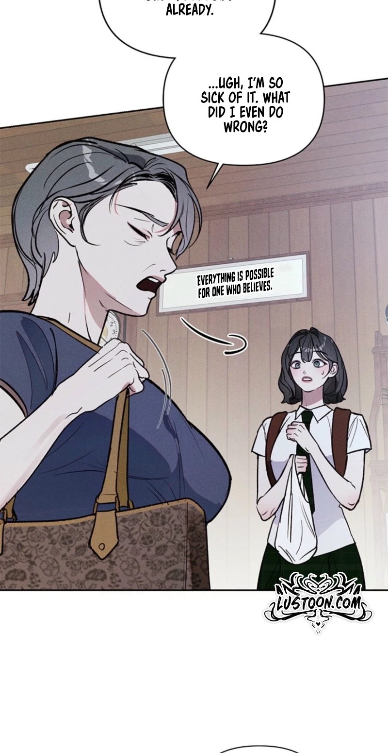 Chapter 18, page 43