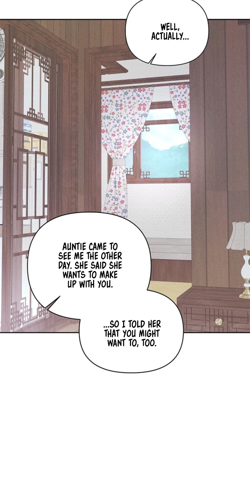 Chapter 18, page 44