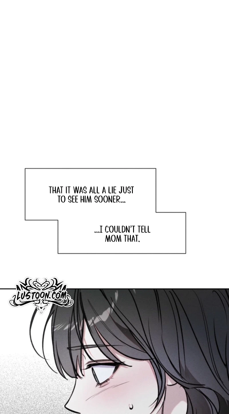 Chapter 18, page 46