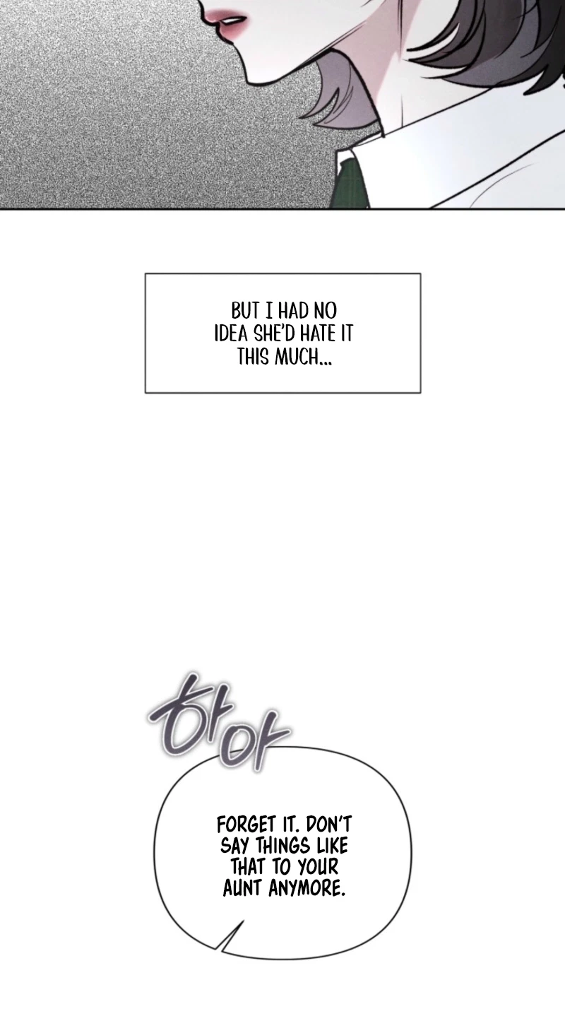 Chapter 18, page 47