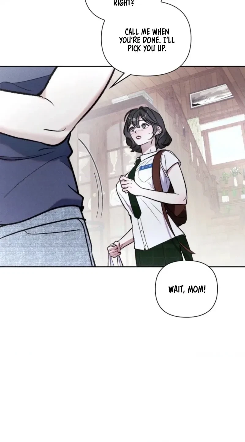 Chapter 18, page 50