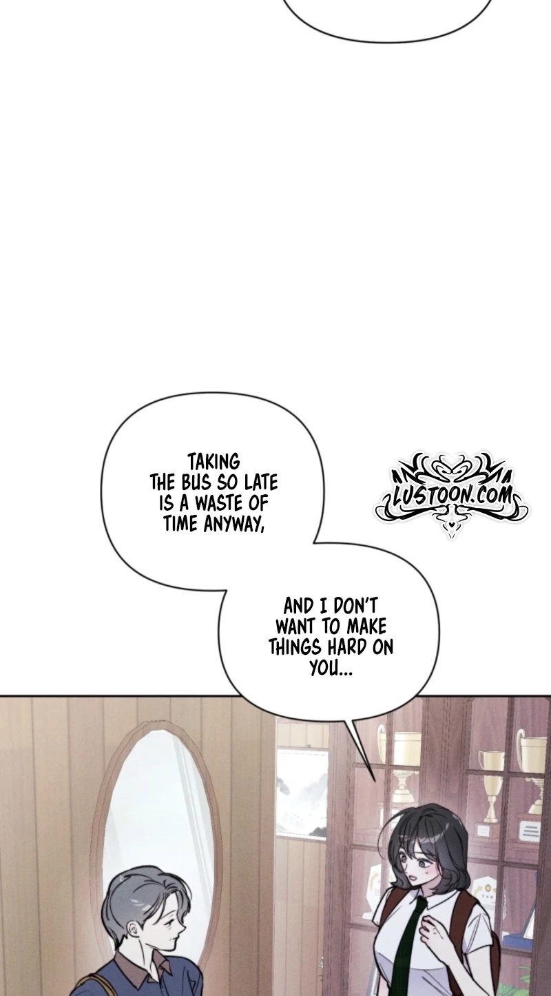 Chapter 18, page 52