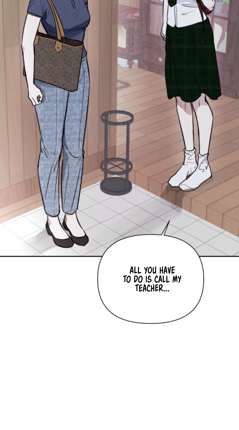 Chapter 18, page 53