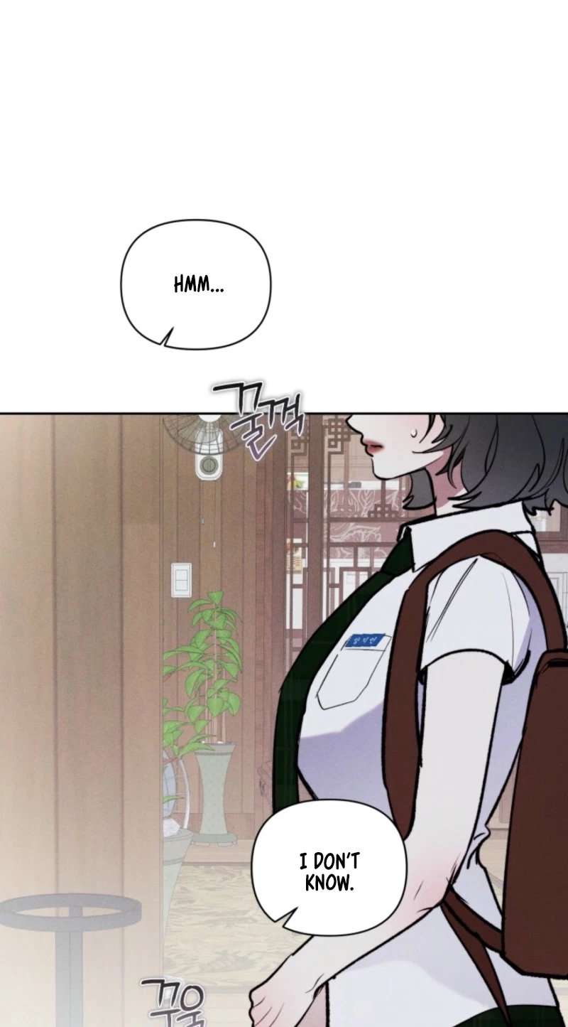 Chapter 18, page 54