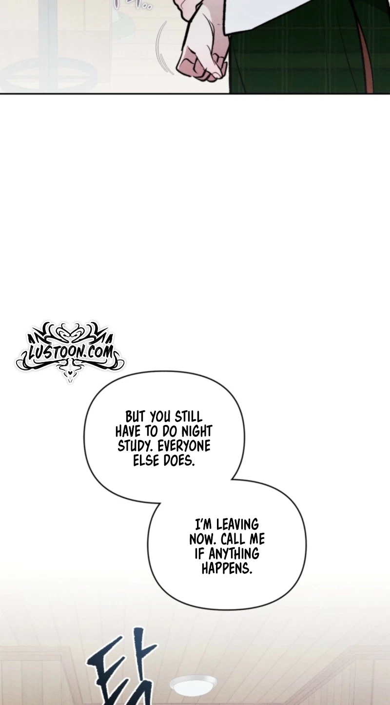 Chapter 18, page 55