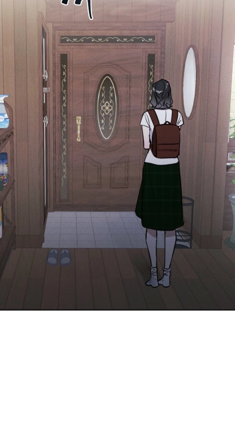 Chapter 18, page 56