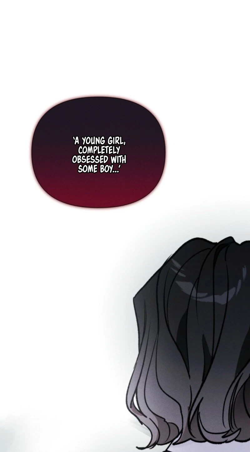 Chapter 18, page 57