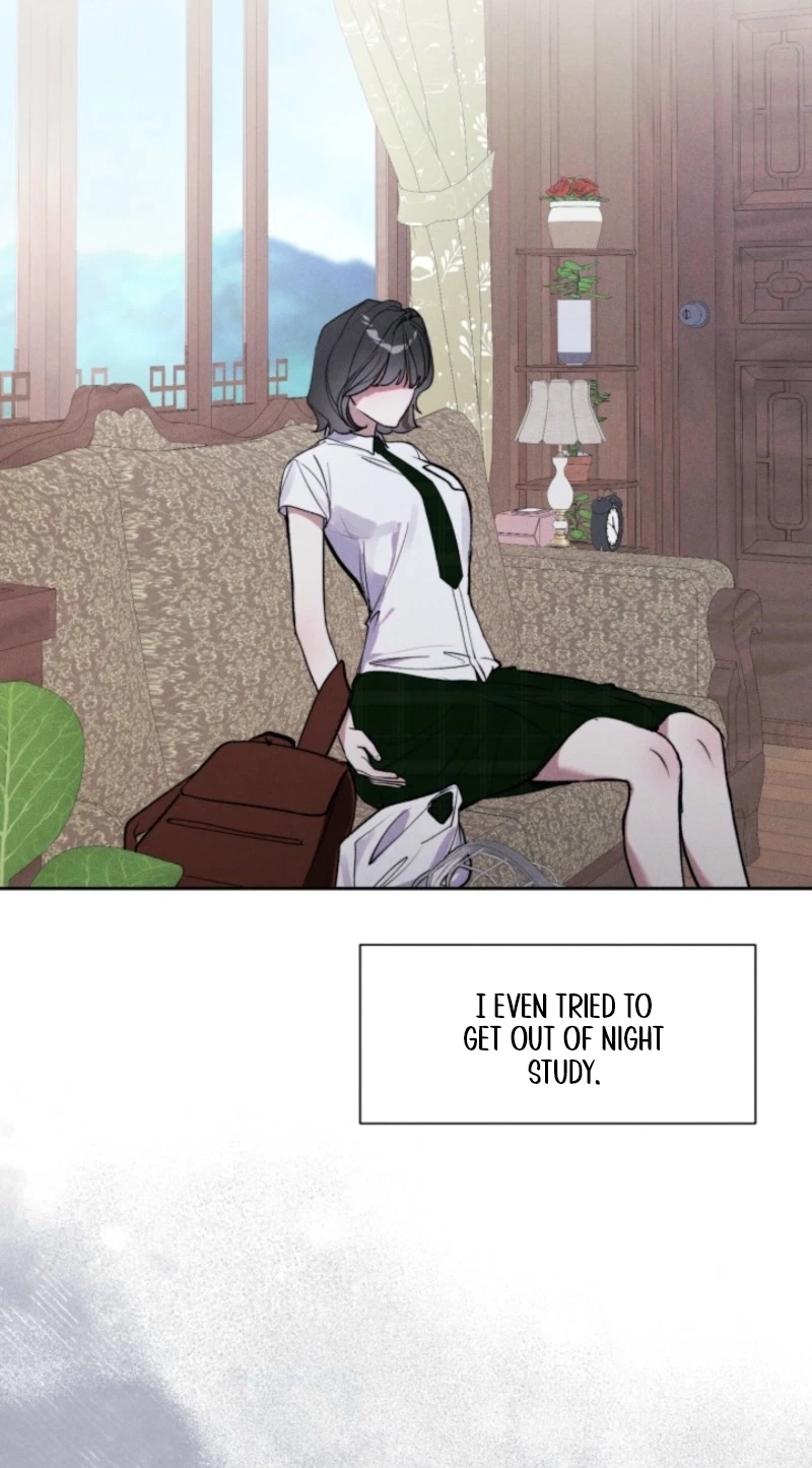 Chapter 18, page 59