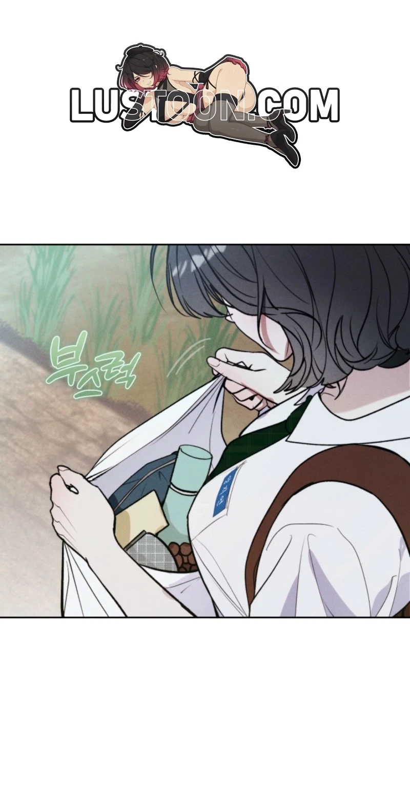 Chapter 18, page 6