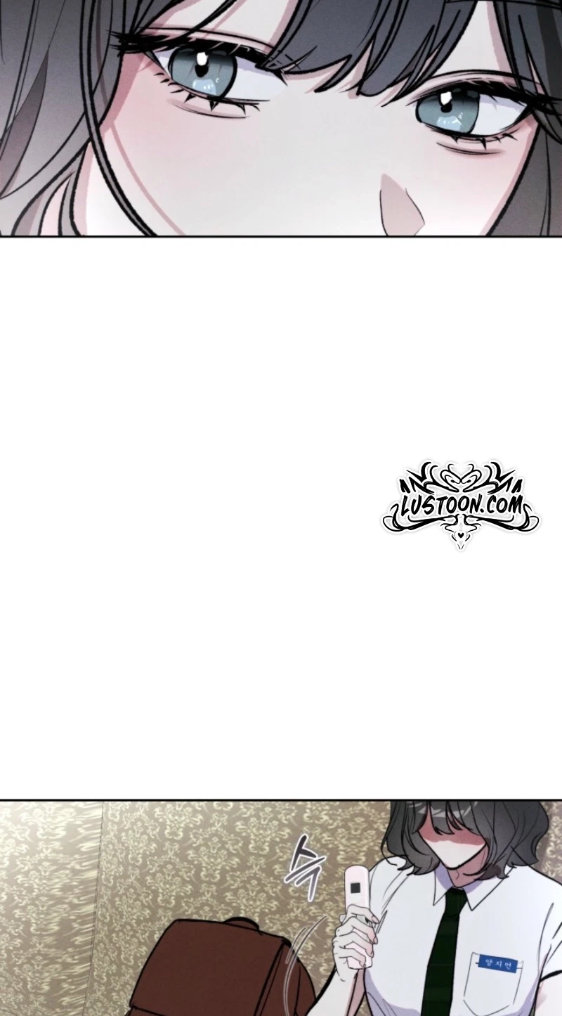 Chapter 18, page 61