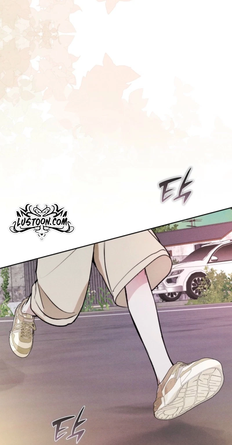 Chapter 18, page 64