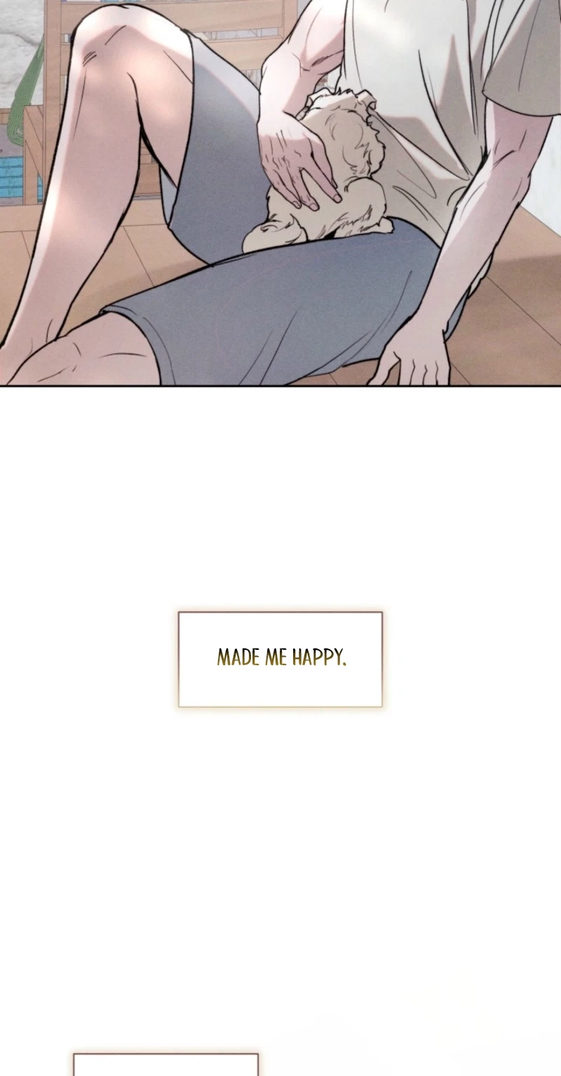 Chapter 18, page 68