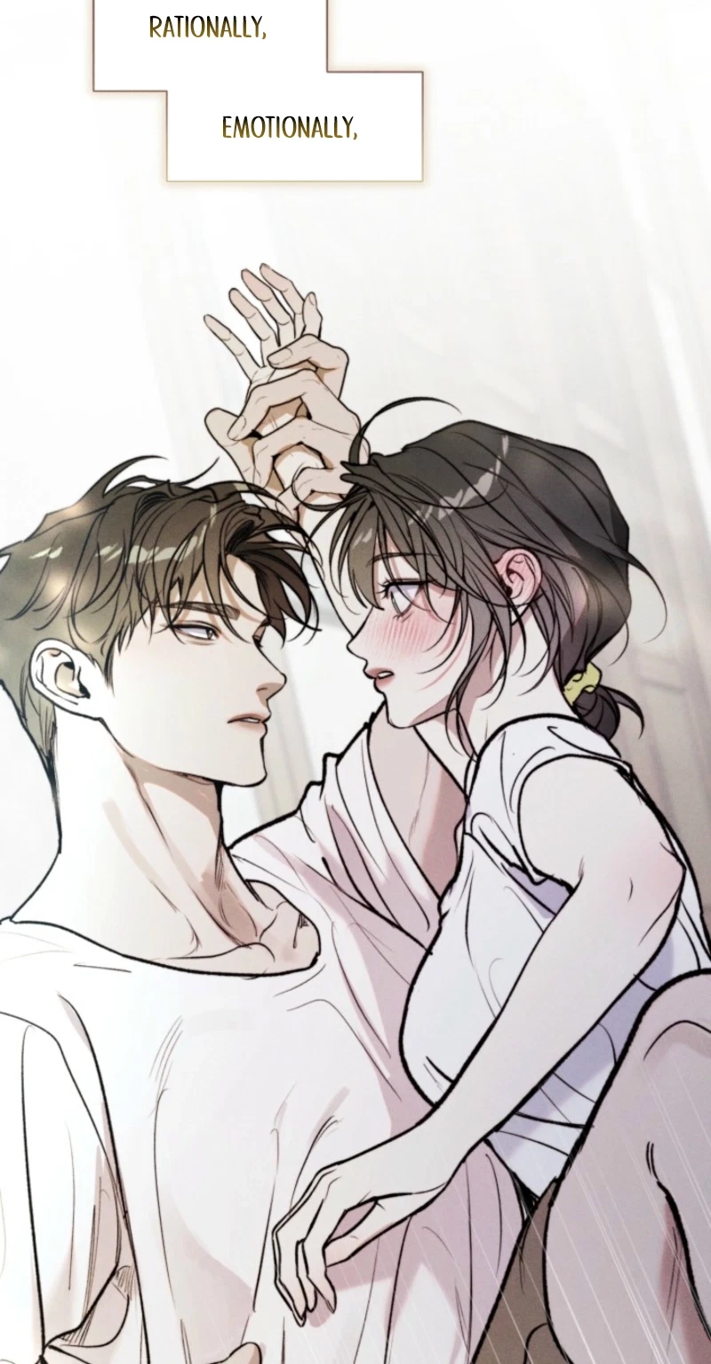 Chapter 18, page 69