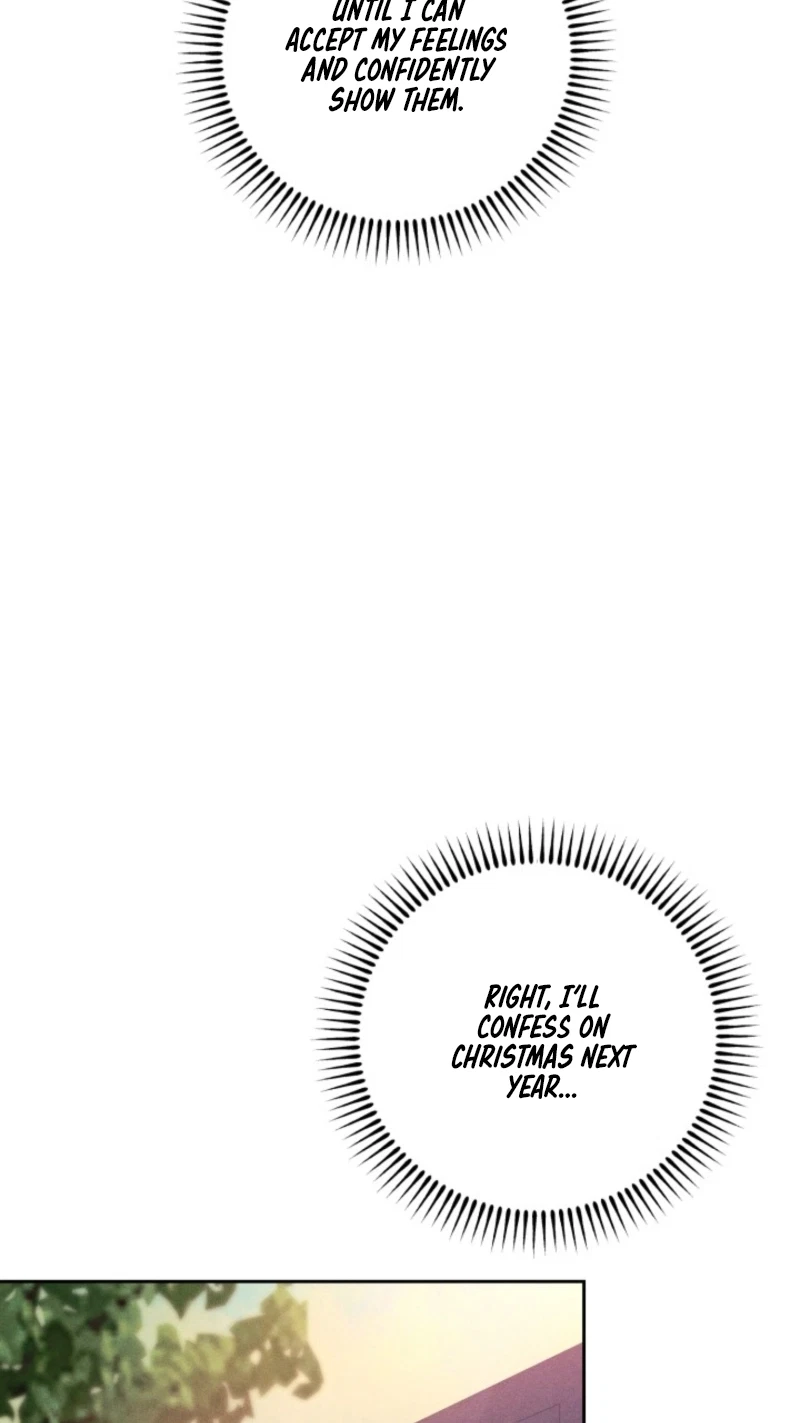 Chapter 18, page 75