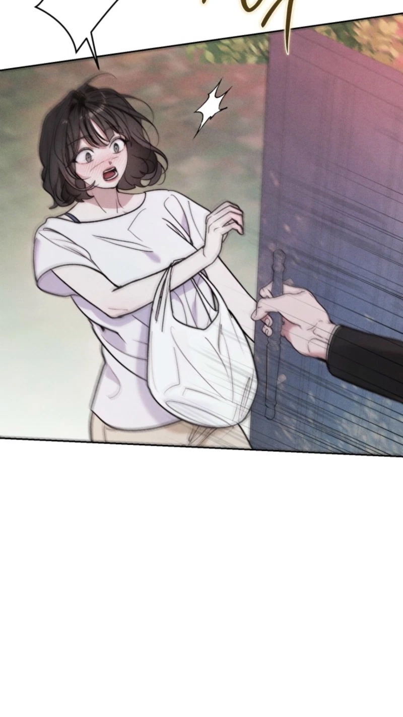 Chapter 18, page 77
