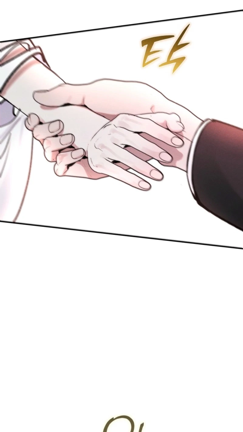 Chapter 18, page 78
