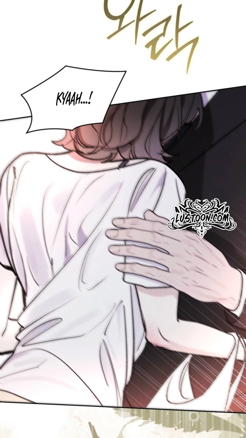 Chapter 18, page 79