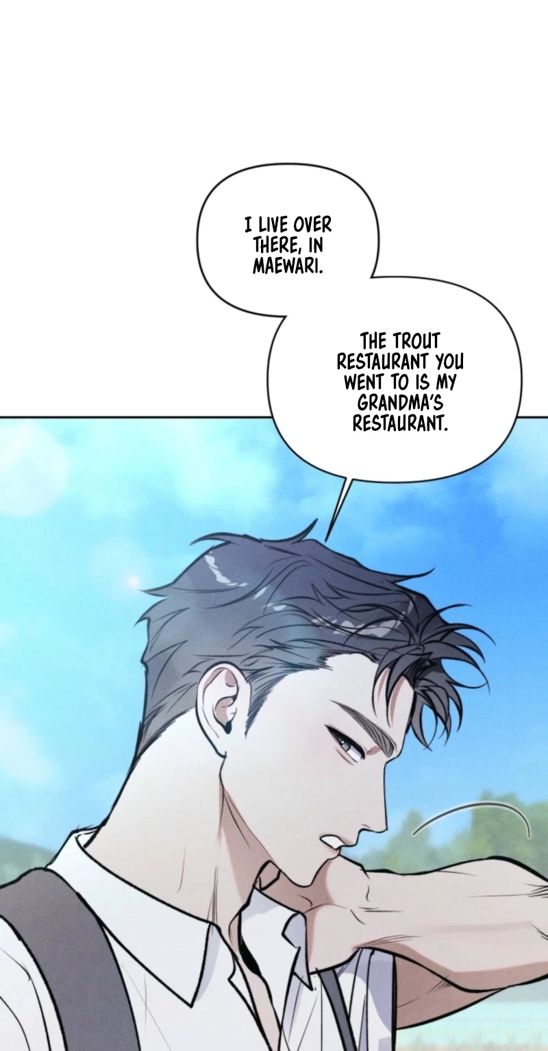 Chapter 18, page 8