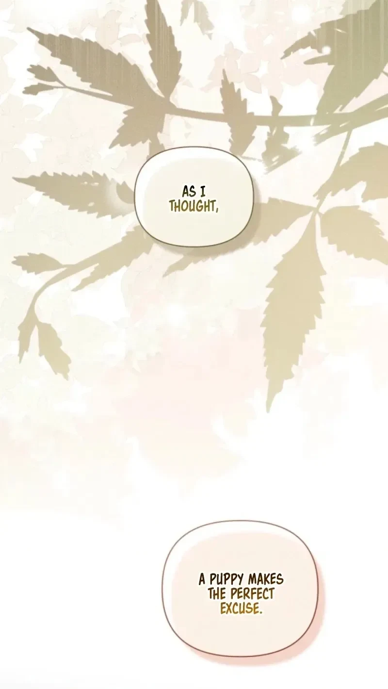 Chapter 18, page 80