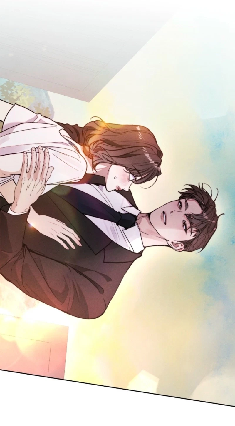 Chapter 18, page 81