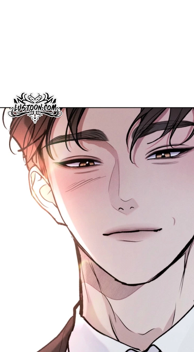 Chapter 18, page 82