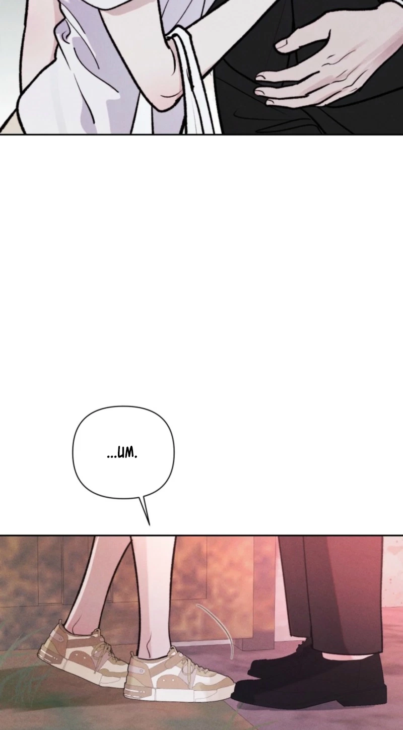 Chapter 18, page 86
