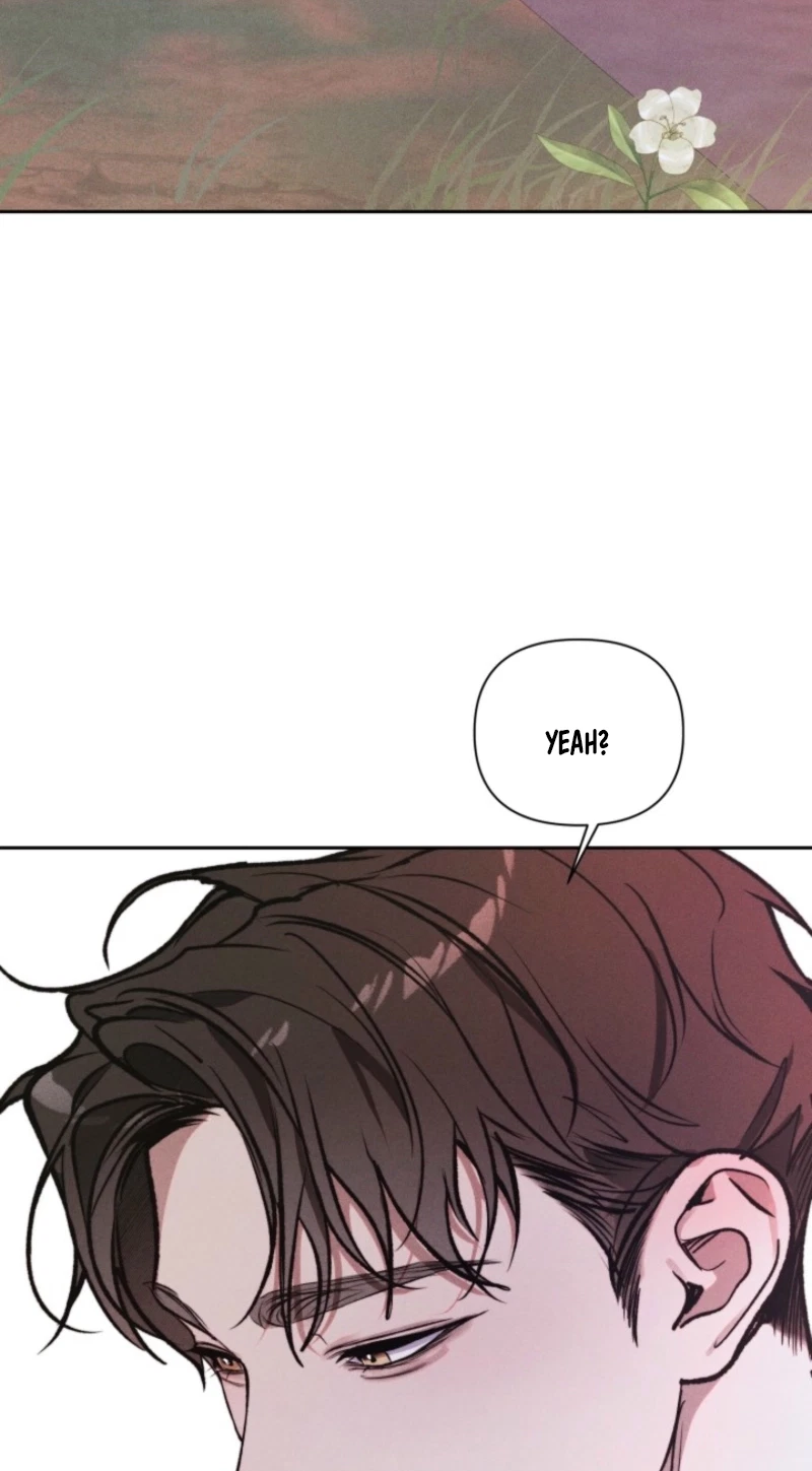 Chapter 18, page 87
