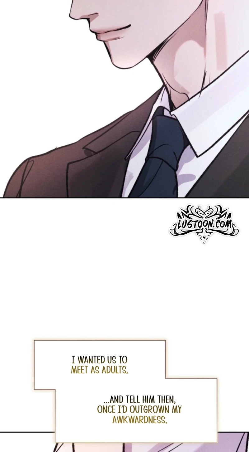 Chapter 18, page 88