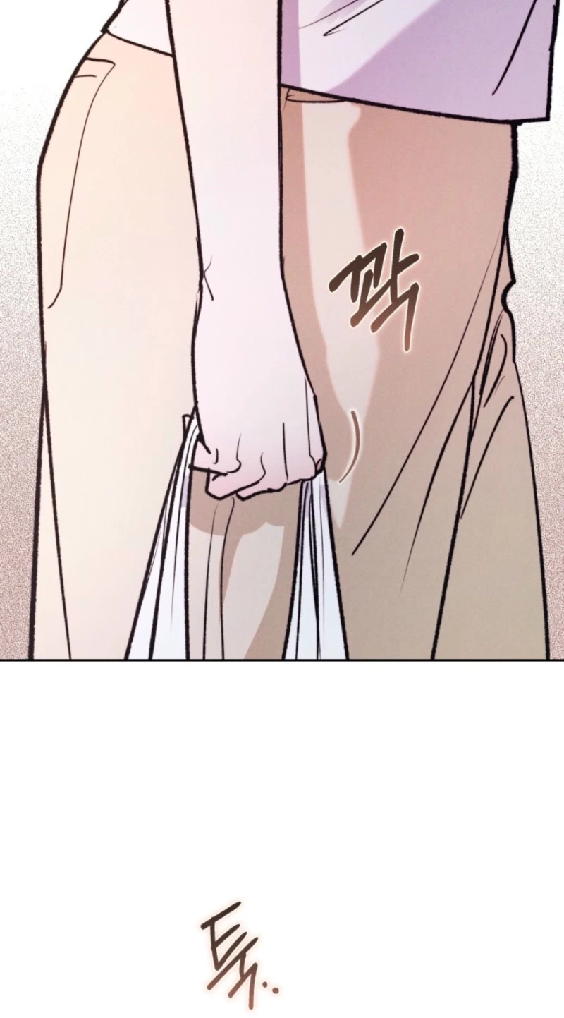 Chapter 18, page 89