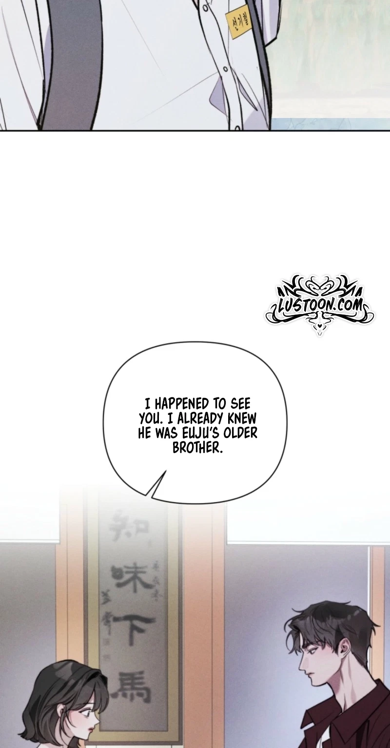Chapter 18, page 9