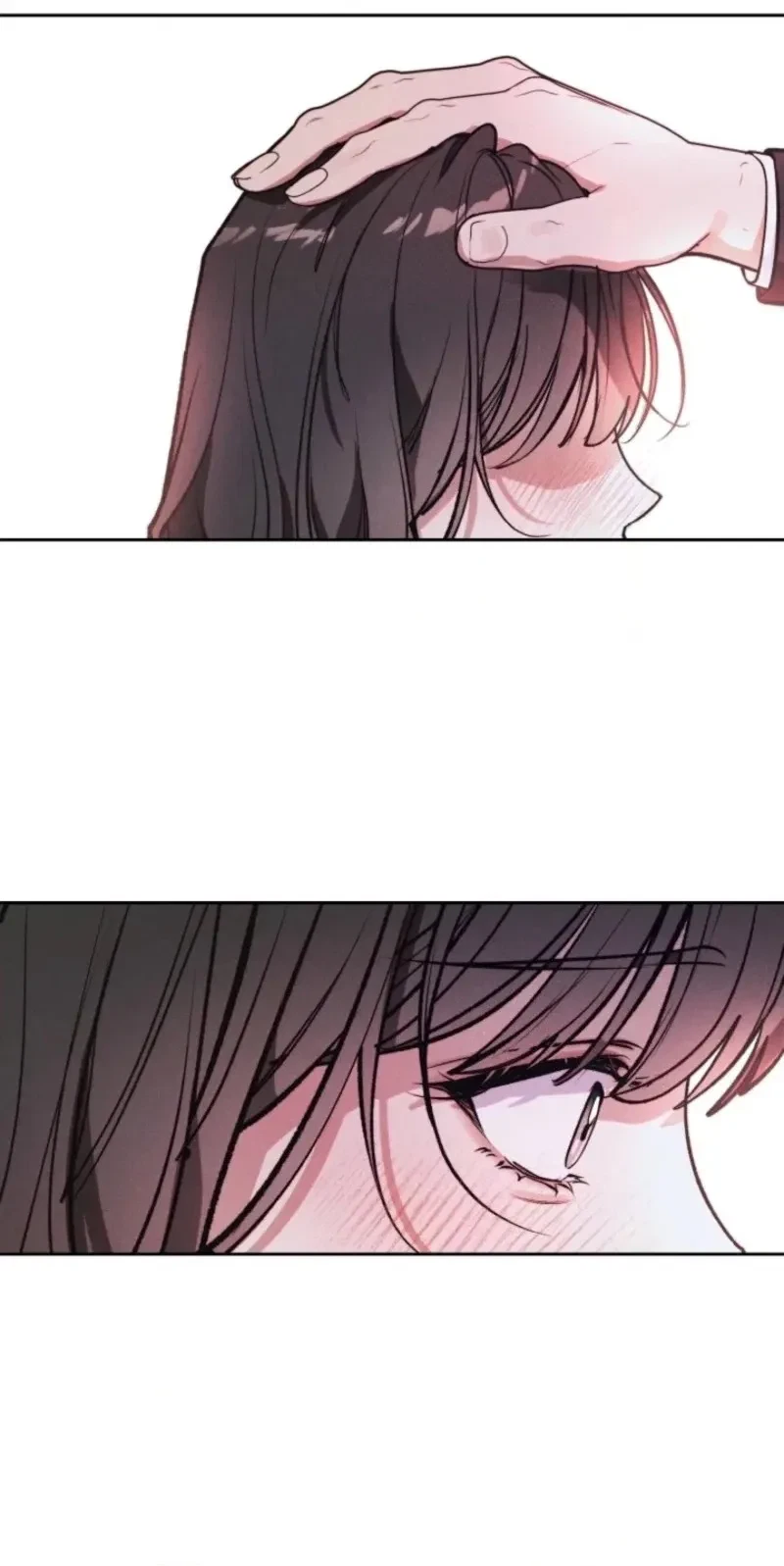Chapter 18, page 90