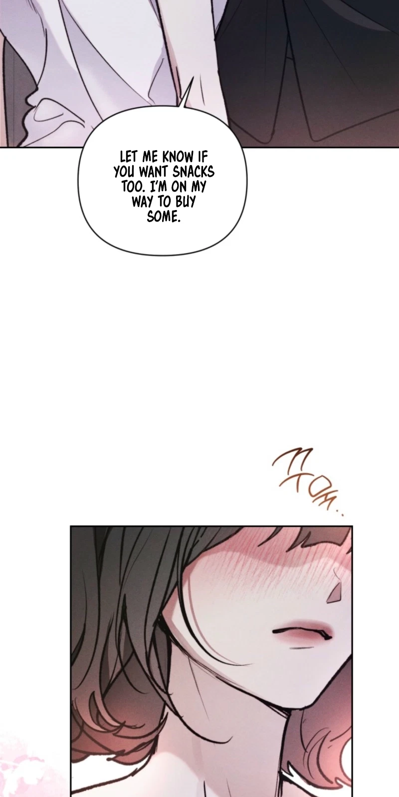 Chapter 18, page 92