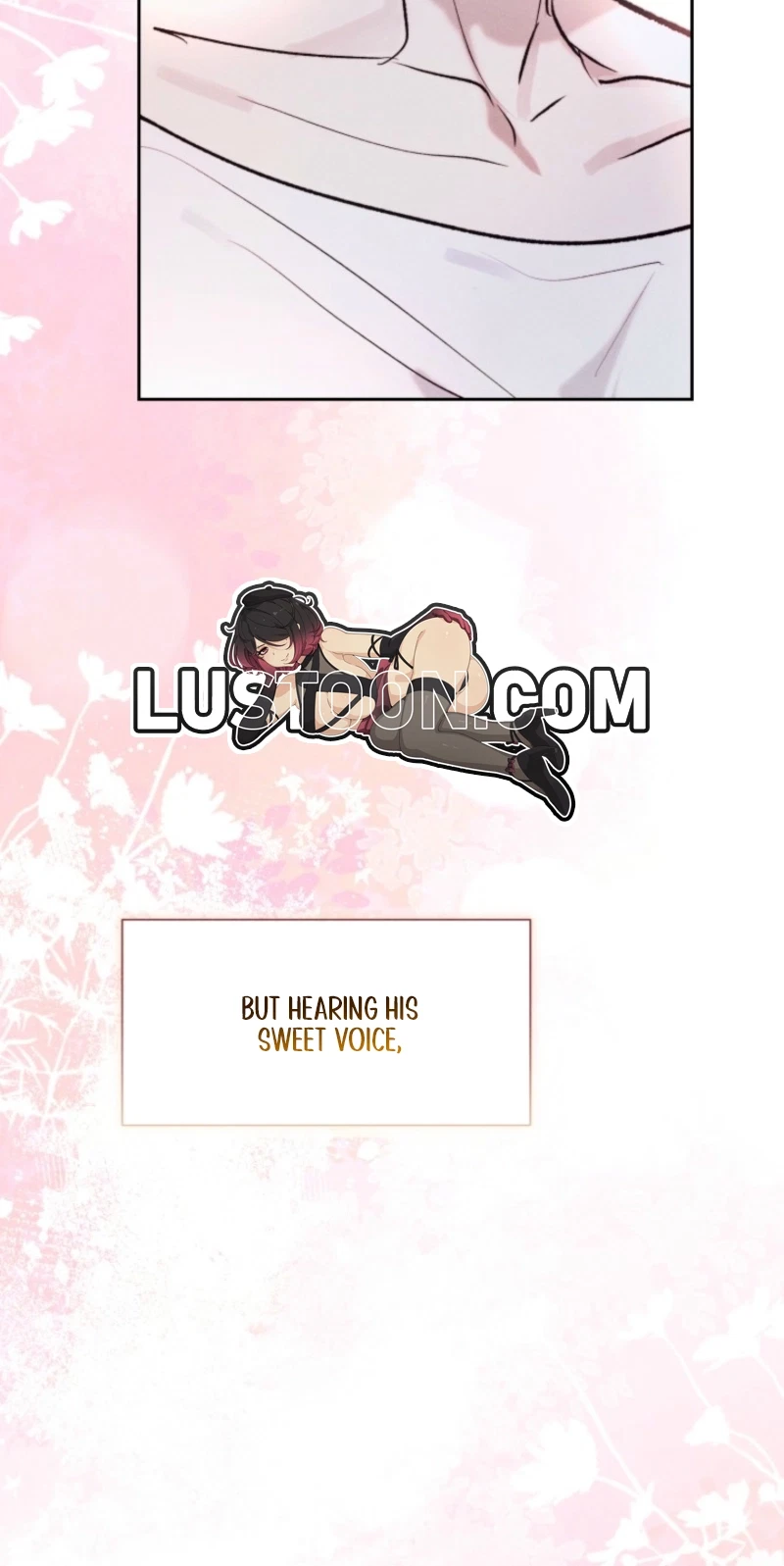 Chapter 18, page 93
