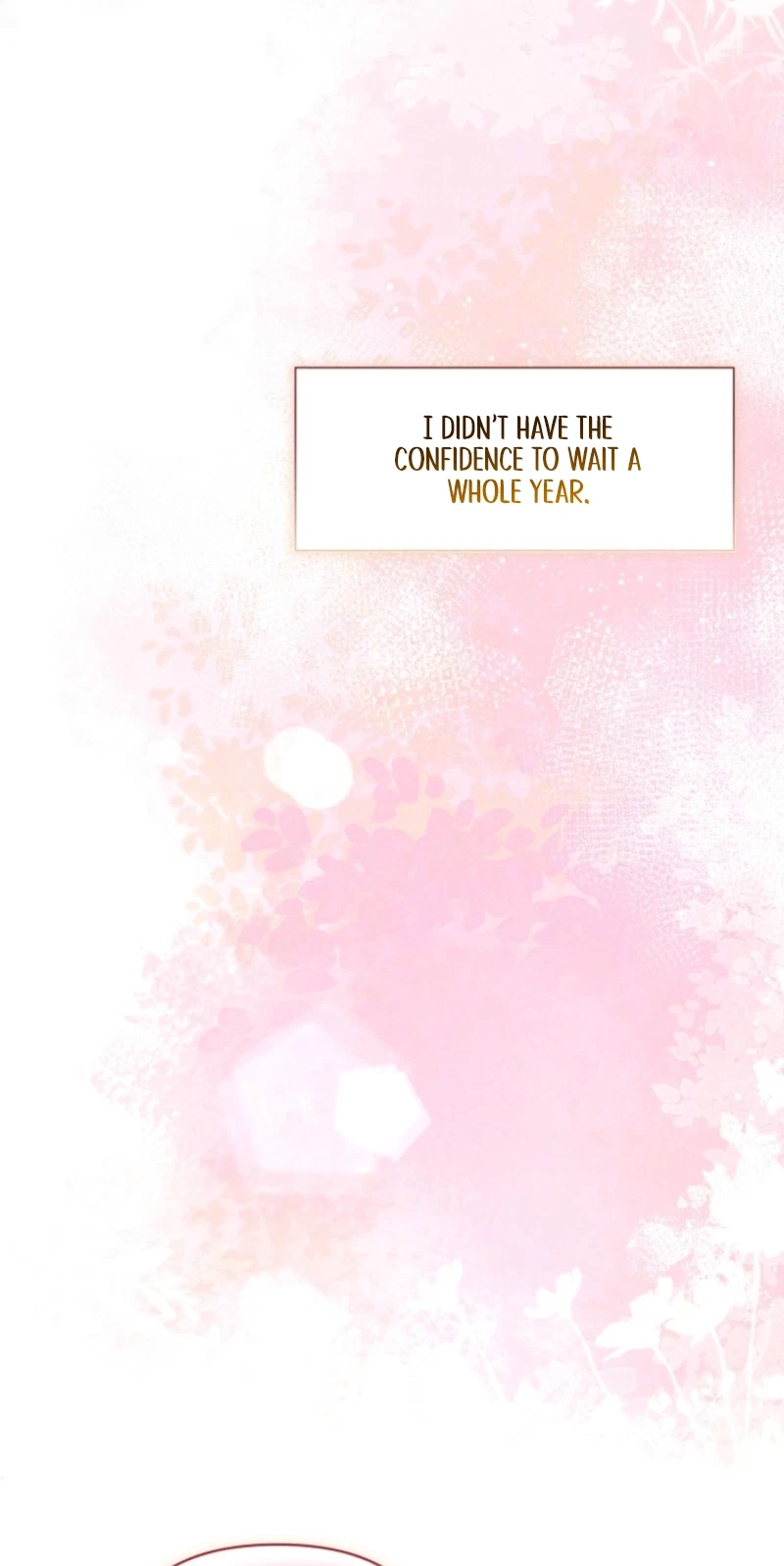 Chapter 18, page 94