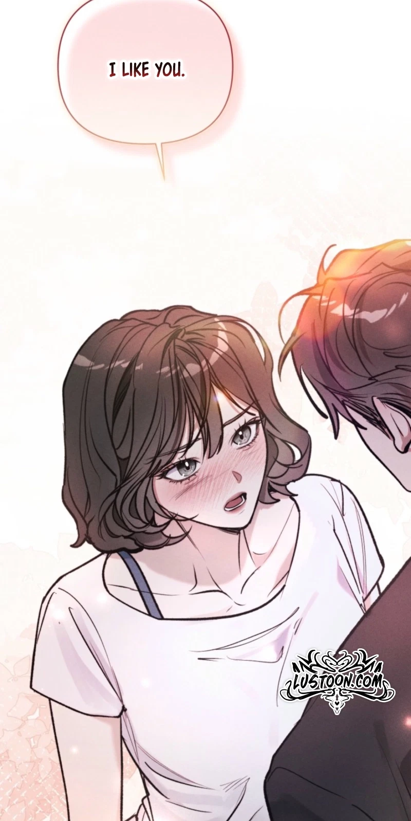 Chapter 18, page 95