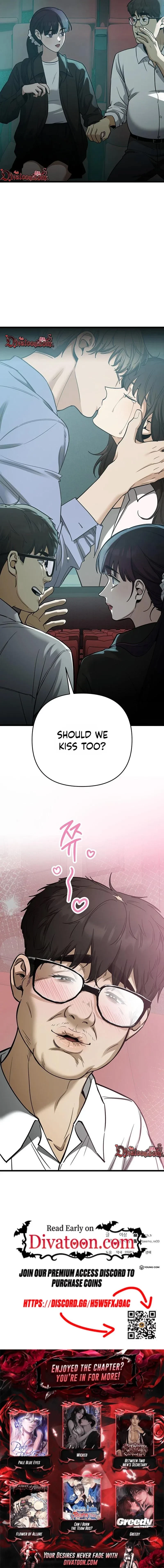 Chapter 61, page 20