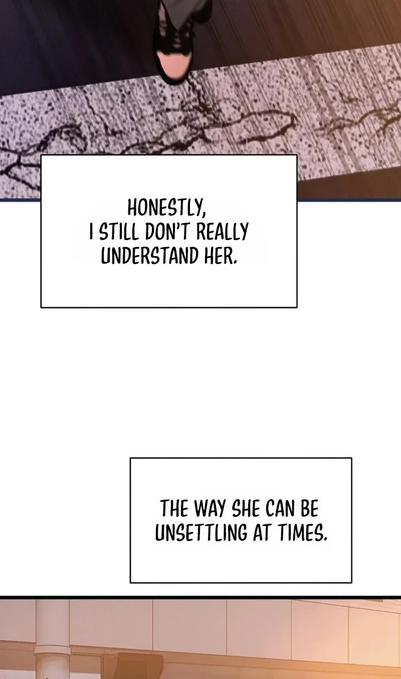 Chapter 61, page 4