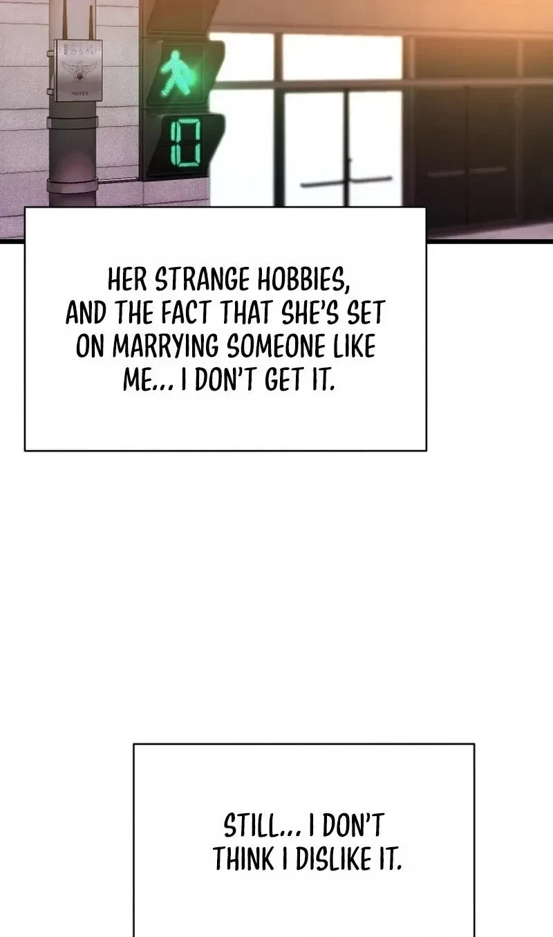 Chapter 61, page 5