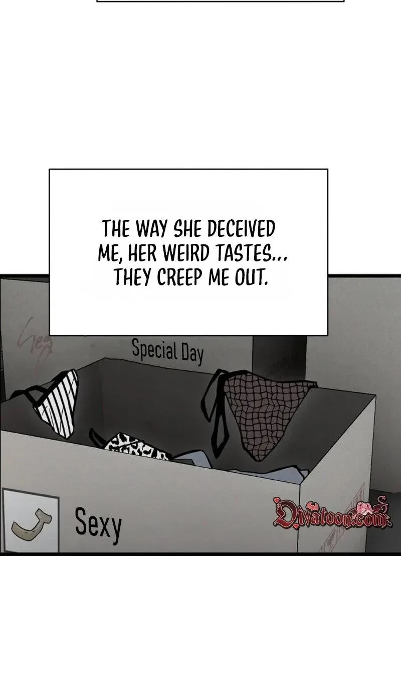 Chapter 61, page 6