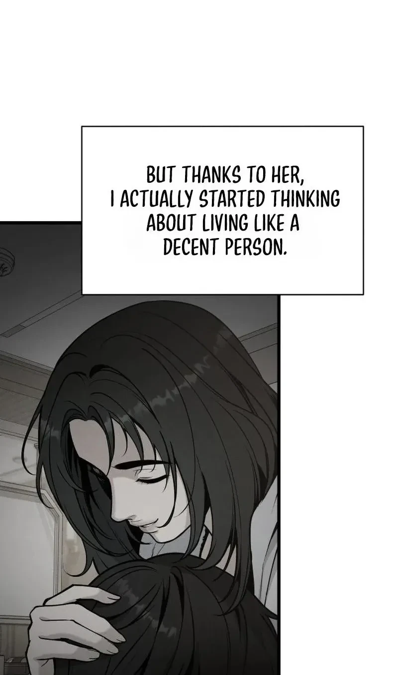 Chapter 61, page 7