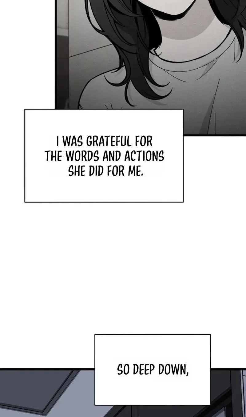 Chapter 61, page 9