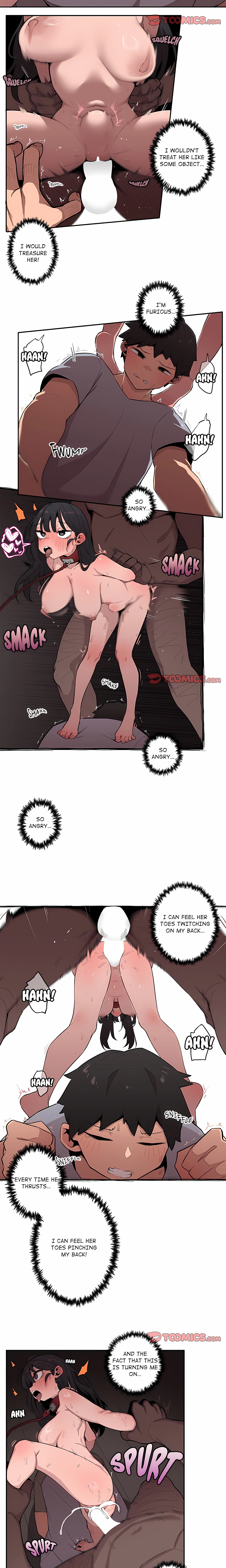 Chapter 30, page 6