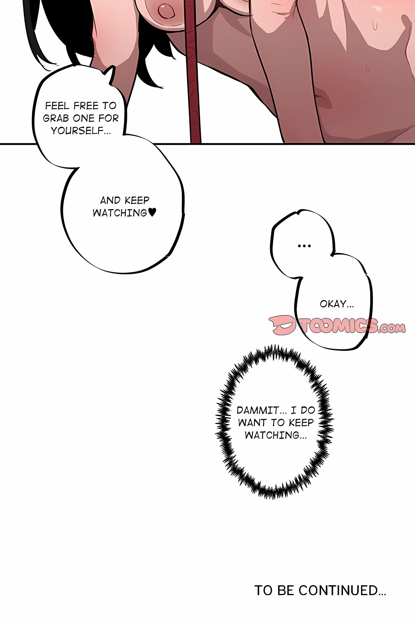 Chapter 30, page 8