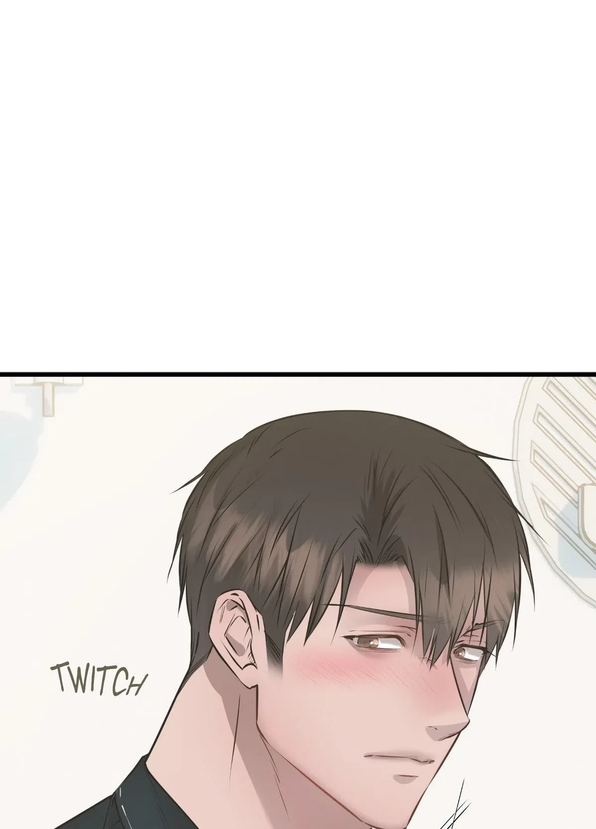 Chapter 25, page 10